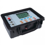 테크온 배터리 품질분석기 TEKON 950 시리즈