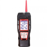 RK 휴대용 복합가스측정기 GX-6100
