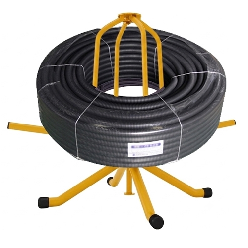 NESCO 다용도 풀링다이 PP-365