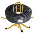 NESCO 다용도 풀링다이 PP-365