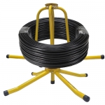 NESCO 케이블 풀링다이 WP-365