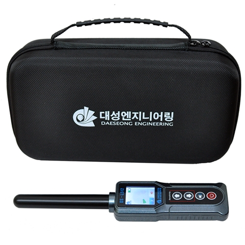 대성 내시경 카메라 손드 탐지기 DS-L512
