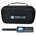 대성 내시경 카메라 손드 탐지기 DS-L512