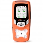 가제트 휴대용 4in1 복합가스측정기 GD4 Mini (O2 CO H2S EX(LEL)