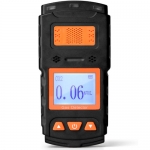 가제트 휴대용 이산화탄소 단일가스측정기 GD9000 (CO2)