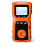 가제트 휴대용 산소 단일가스측정기 GD7000 (O2)