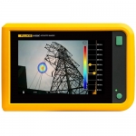 플루크 초음파 음향카메라 FLUKE ii1020C