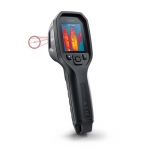 플리어 열화상 카메라 FLIR TG298