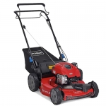 TORO 토로 전륜구동 자주식 잔디깎기 21445 SmartStow