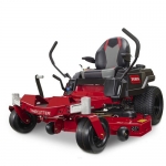 TORO 토로 탑승식 제로턴 잔디깎기 77501 Kawasaki 23hp 엔진