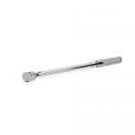 스냅온 1/2 드라이브 N.m형 토크렌치 QD3RN350A (70-350 Nm)