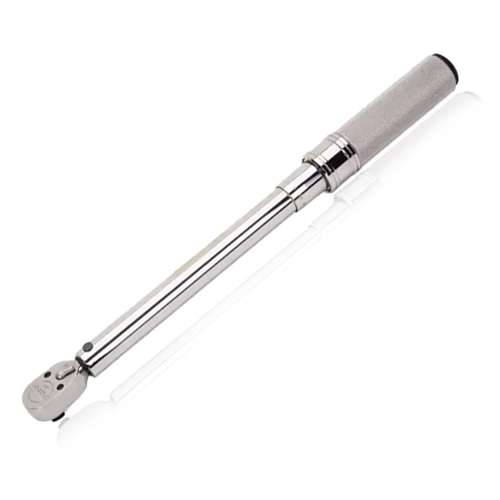 스냅온 3/8 드라이브 토크렌치 QD2R1000A (22.6-113 Nm)