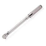 스냅온 3/8 드라이브 토크렌치 QD2R1000A (22.6-113 Nm)