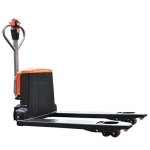 UDT 자동파렛트트럭 EFP-15E