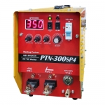 웰딩파트너 인버터 직류 알곤 용접기 PTN-300SP4
