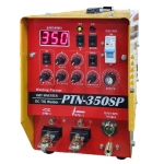 웰딩파트너 인버터 직류 알곤 용접기 PTN-350SP
