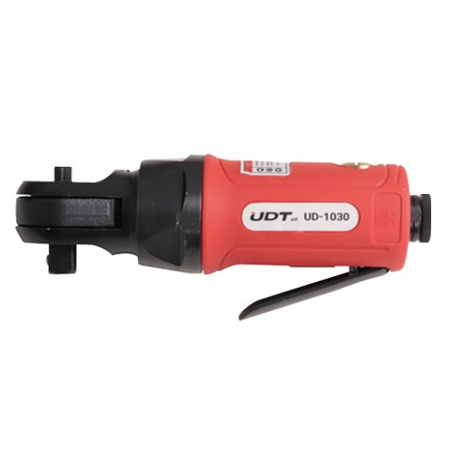 UDT 에어라쳇렌치 UD-1030 3/8SQ