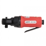 UDT 에어라쳇렌치 UD-1030 3/8SQ