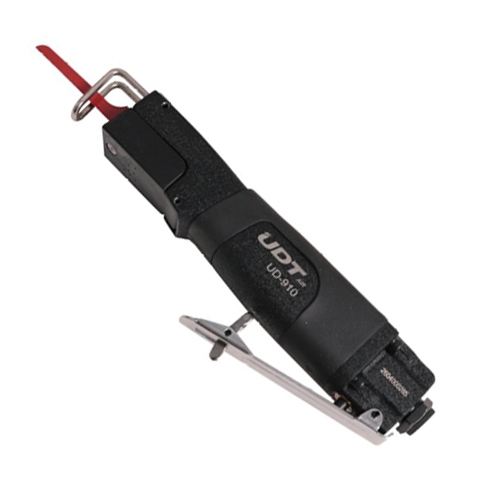 UDT 에어톱 UD-910 톱날포함