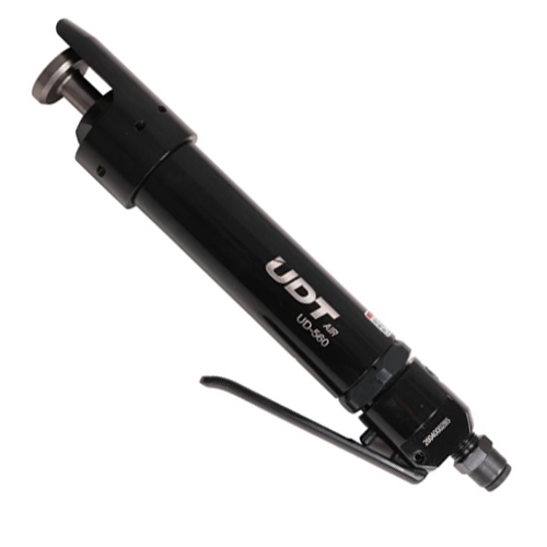 UDT 에어해머 UD-560