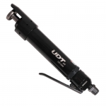 UDT 에어해머 UD-560