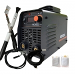 위더스 용접 전해 연마기 스텐브라이트 MC-1000