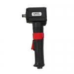 UDT 에어임팩트렌치 UD-214SS(1/2SQ) 숏타입