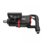 UDT 에어임팩트렌치 UD-4300GL-3(1SQ) 일자형 숏타입