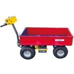 농업용 전동차 SM-2DSM100 100kg