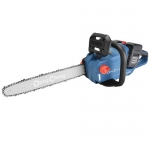 동청 충전 체인톱 DCCS 40161FS 배터리2