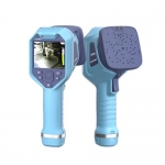 FOTRIC 포트릭 음향카메라 TD2e KIT