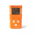 센코 복합가스농도측정기 MGT-P 4GAS