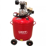 UDT 오일타입 DC콤프레샤 UDT-DCV0150-12