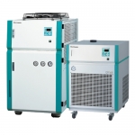 제이오텍 상온 일반형 칠러 HX-20H 시리즈