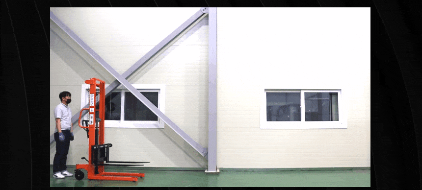 ssangyong_lift_SYC_series_2_1_092819.gif