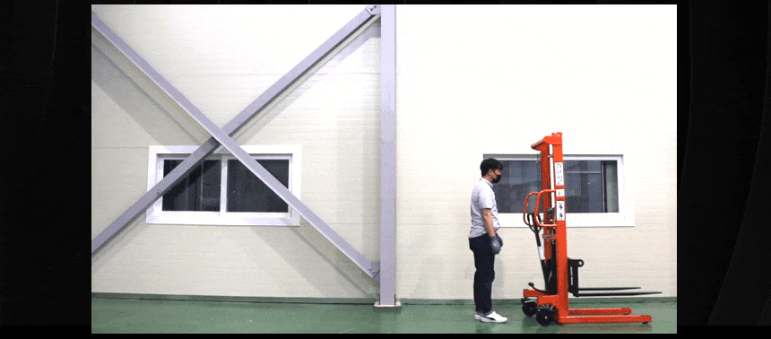 ssangyong_lift_SYC_series_2_1_092907.gif
