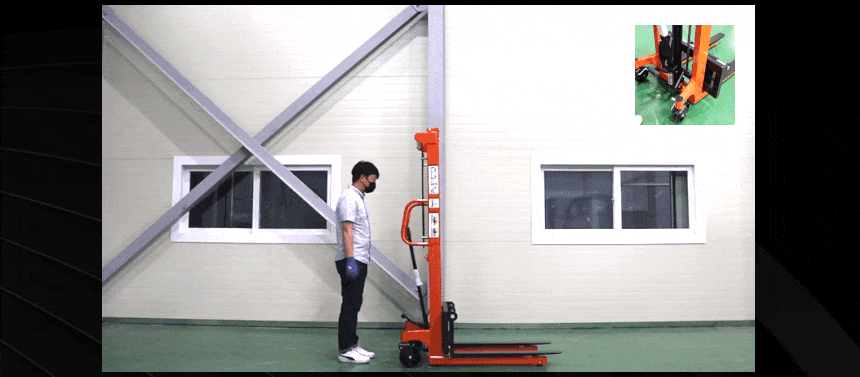 ssangyong_lift_SYC_series_2_1_092918.gif