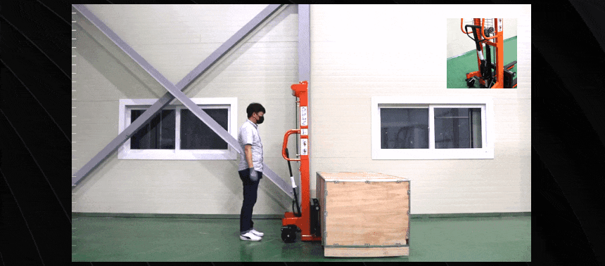 ssangyong_lift_SYC_series_2_1_092931.gif
