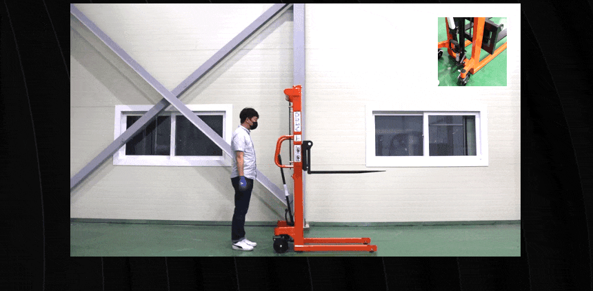 ssangyong_lift_SYC_series_2_1_092945.gif