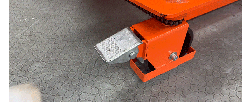noblelift_forkstacker_fc1009_d_05_02_152630.gif