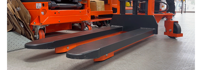 noblelift_forkstacker_fc1009_d_05_02_152716.gif
