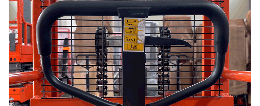 noblelift_handpallet_nbf35_d_05_02_145236.gif