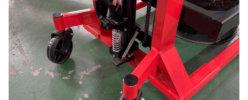 noblelift_handpallet_nbf35_d_05_02_145303.gif