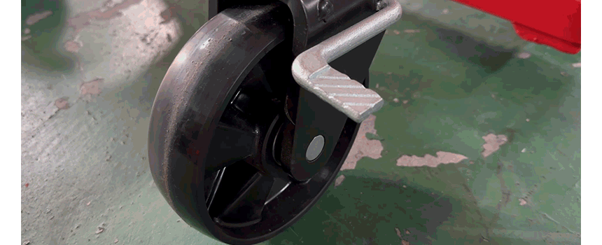 noblelift_handpallet_nbf35_d_05_02_145327.gif