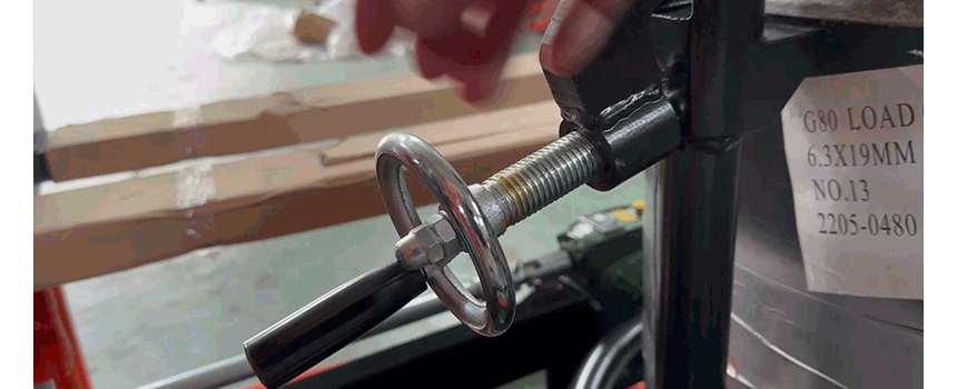 noblelift_handpallet_nbf35_d_05_02_145353.gif