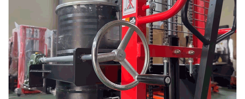 noblelift_handpallet_nbf35_d_05_02_145430.gif
