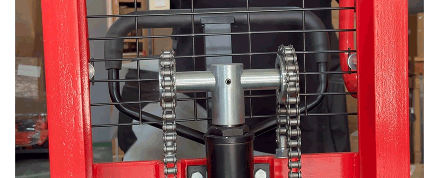 noblelift_handpallet_nbf35_d_05_02_145452.gif