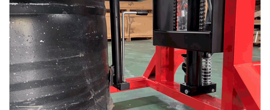 noblelift_handpallet_nbf35_d_05_02_145515.gif