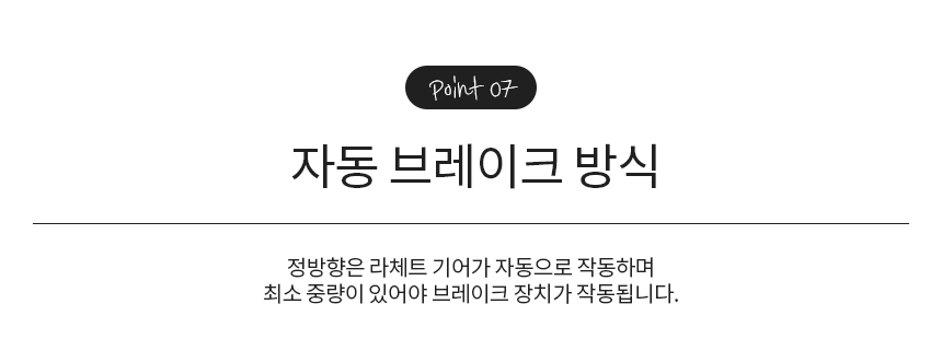 9_154520.jpg
