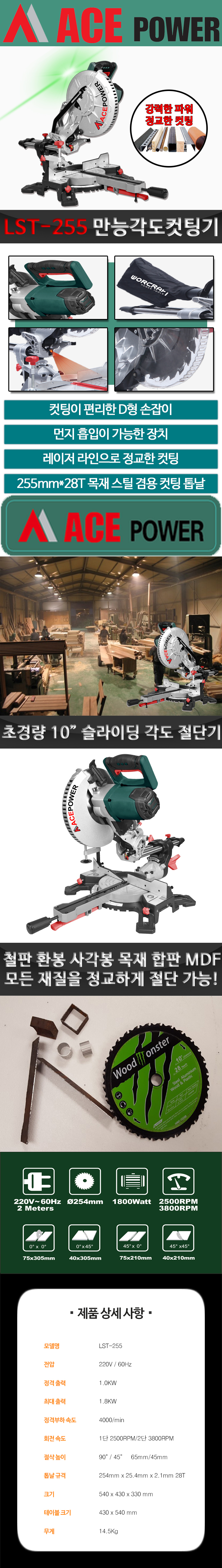 6_101142.jpg